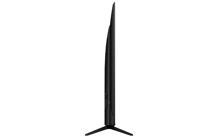 TCL 65" S Class 4K UHD HDR LED Smart TV with Google TV – 65S551G-CA
