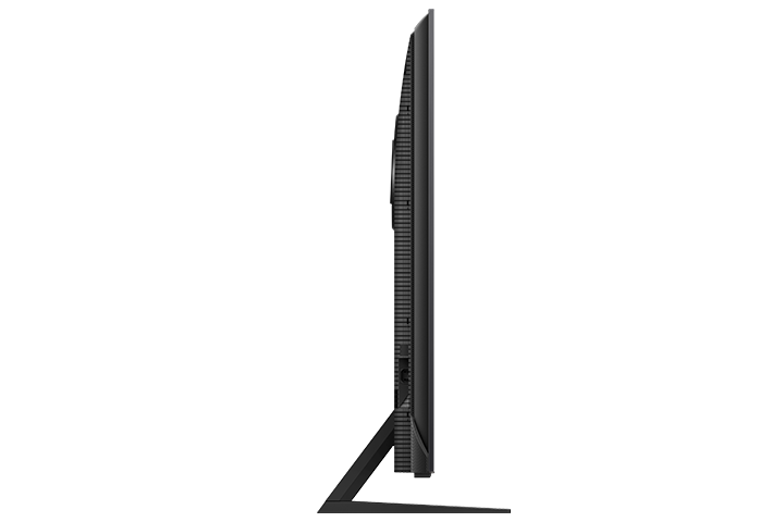 TCL 75" Q Class 4K UHD HDR QD-Mini LED Smart TV with Google TV – 75QM751G