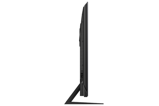 TCL 75" Q Class 4K UHD HDR QD-Mini LED Smart TV with Google TV – 75QM751G