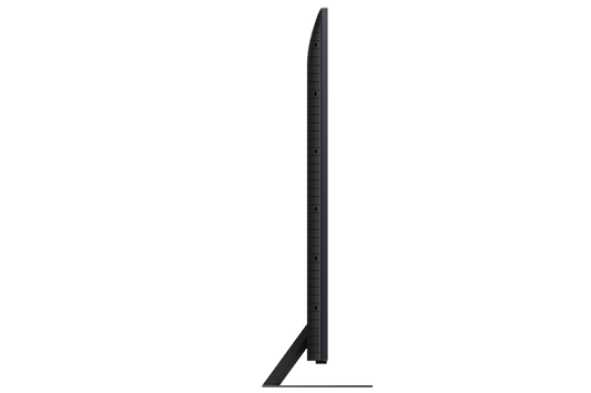 TCL 75" Q Class 4K UHD HDR QD-Mini LED Smart TV with Google TV – 75QM851G