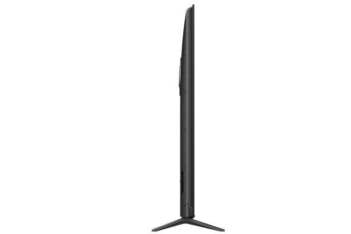 TCL 85" Q Class 4K UHD HDR QLED Smart TV with Google TV – 85Q681G-CA