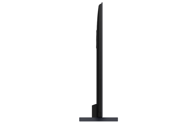 TCL 98" Q Class 4K UHD HDR QD-Mini LED Smart TV with Google TV – 98QM751G