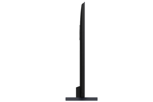 TCL 98" Q Class 4K UHD HDR QD-Mini LED Smart TV with Google TV – 98QM751G