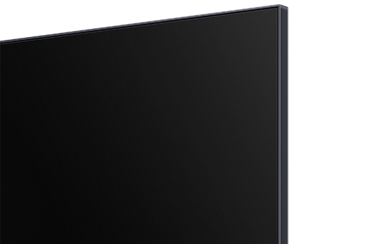 TCL 98" Q Class 4K MINI-LED QLED HDR Smart TV with Google TV - 98QM850G-CA