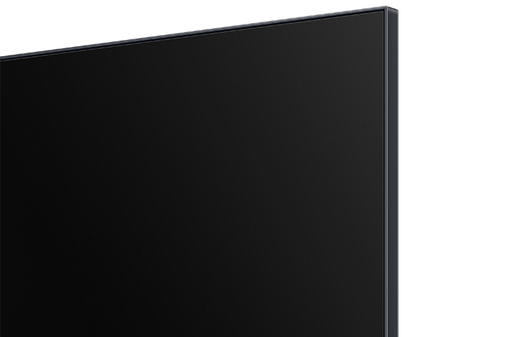 TCL 85" Q Class 4K MINI-LED QLED HDR Smart TV with Google TV - 85QM850G-CA