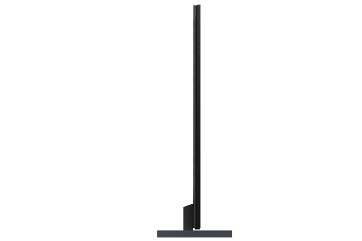 TCL 98" Q Class 4K UHD HDR QD-Mini LED Smart TV with Google TV – 98QM851G