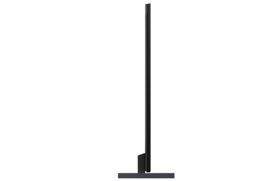TCL 98" Q Class 4K UHD HDR QD-Mini LED Smart TV with Google TV – 98QM851G