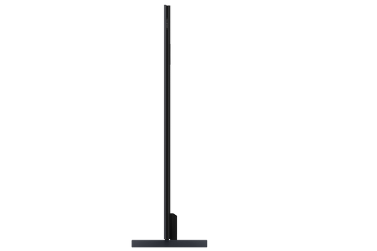 TCL 98" QM8K Series QD-Mini LED QLED 4K UHD Smart TV with Google TV – 98QM8K