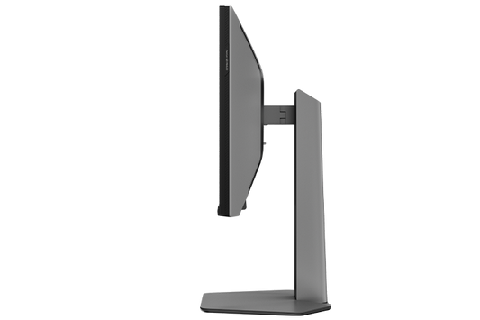TCL 27G64 QD-Mini LED Monitor