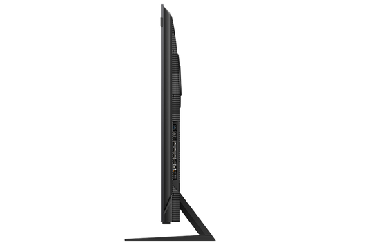 TCL 55" Q Class 4K UHD HDR QD-Mini LED Smart TV with Google TV – 55QM751G