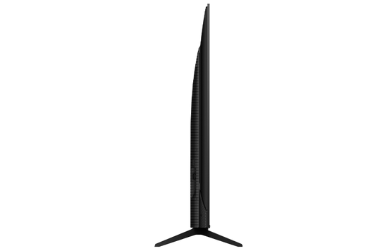 TCL 55" S Class 4K UHD HDR LED Smart TV with Google TV – 55S551G-CA
