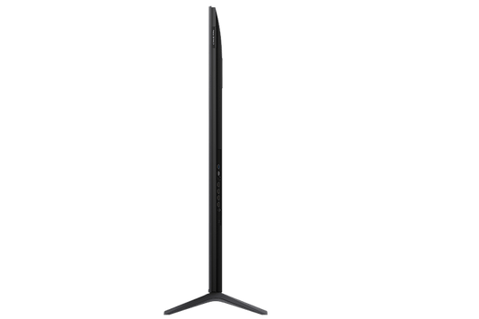TCL 65’’ QM6K Series QD-Mini LED QLED 4K UHD Smart TV with Google TV – 65QM6K