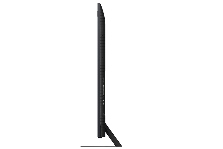 TCL 65" Q Class 4K UHD HDR QD-Mini LED Smart TV with Google TV – 65QM851G