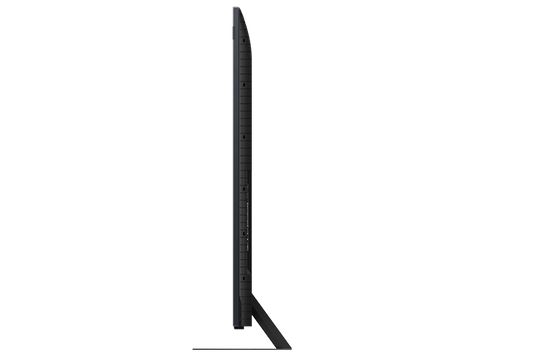 TCL 65" Q Class 4K UHD HDR QD-Mini LED Smart TV with Google TV – 65QM851G