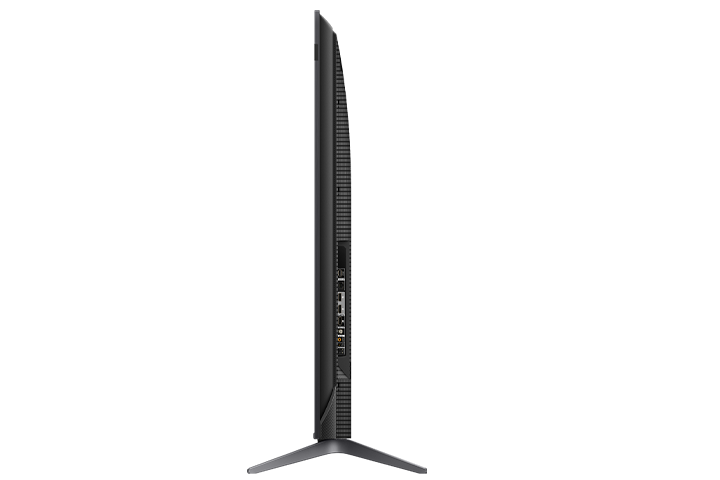 TCL 75" Q Class 4K UHD HDR QLED Smart TV with Google TV – 75Q681G-CA