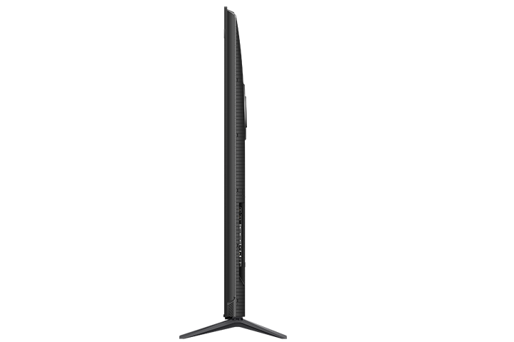 TCL 85" Q Class 4K UHD HDR QLED Smart TV with Google TV – 85Q681G-CA