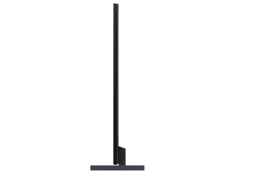 TCL 85" Q Class 4K UHD HDR QD-Mini LED Smart TV with Google TV – 85QM851G