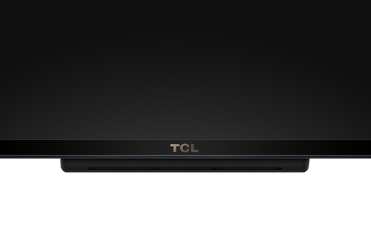 TCL 85" Q Class 4K MINI-LED QLED HDR Smart TV with Google TV - 85QM850G-CA
