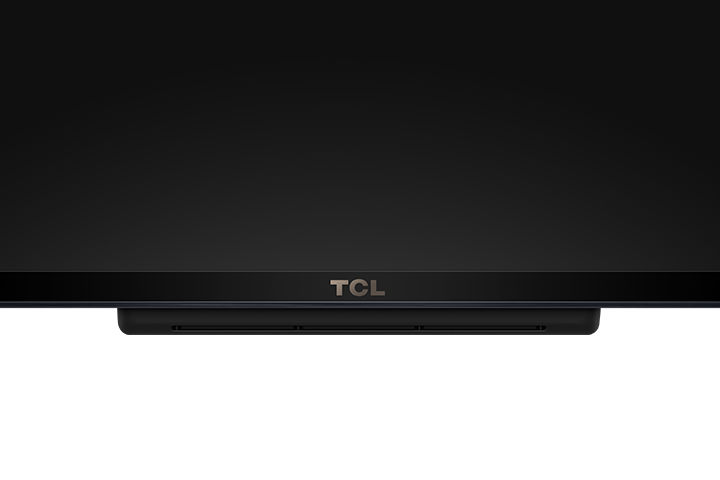 TCL 98" Q Class 4K MINI-LED QLED HDR Smart TV with Google TV - 98QM850G-CA