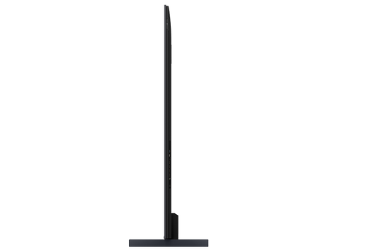 TCL 98’’ QM6K Series QD-Mini LED QLED 4K UHD Smart TV with Google TV – 98QM6K