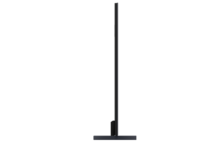 TCL 98" QM8K Series QD-Mini LED QLED 4K UHD Smart TV with Google TV – 98QM8K