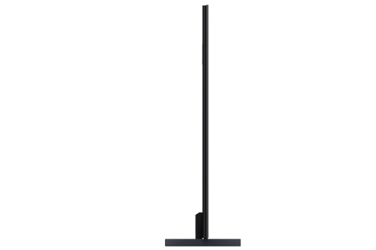TCL 98" QM8K Series QD-Mini LED QLED 4K UHD Smart TV with Google TV – 98QM8K