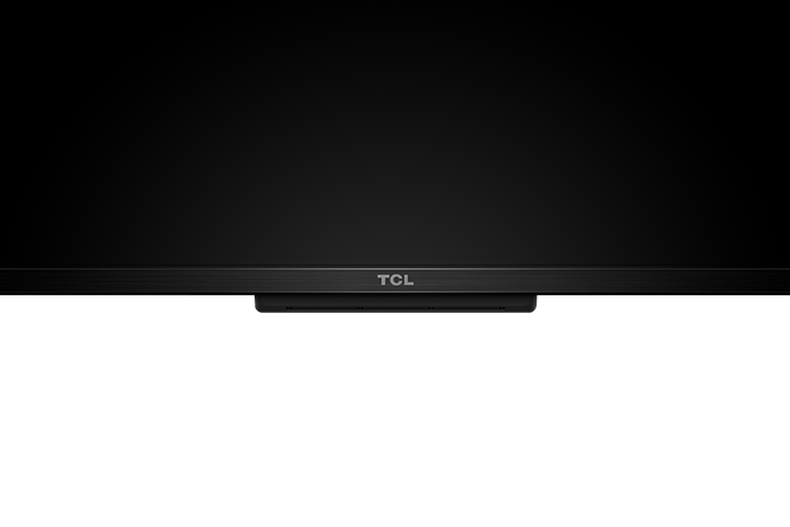 TCL 98" S Class 4K UHD HDR LED Smart TV with Google TV - 98S550G-CA