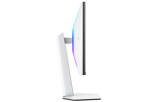 TCL 32R84 QD-Mini LED Monitor