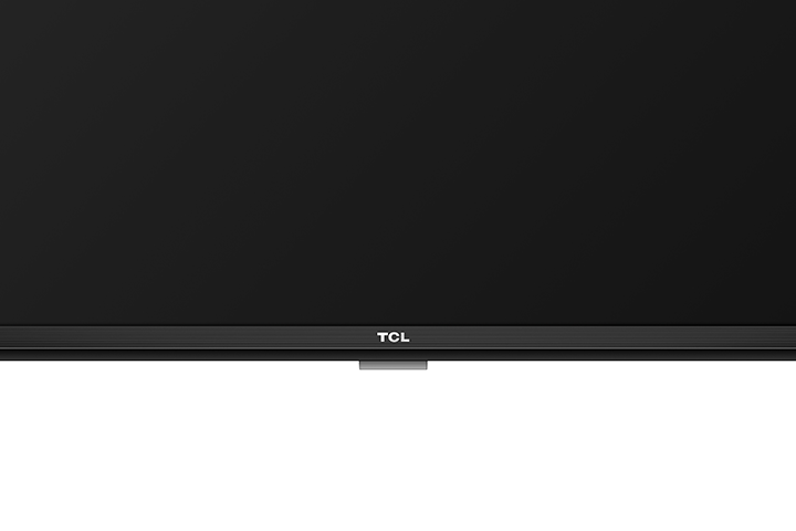 TCL 32" S Class 720p HD LED Smart TV with Roku TV - 32S250R-CA