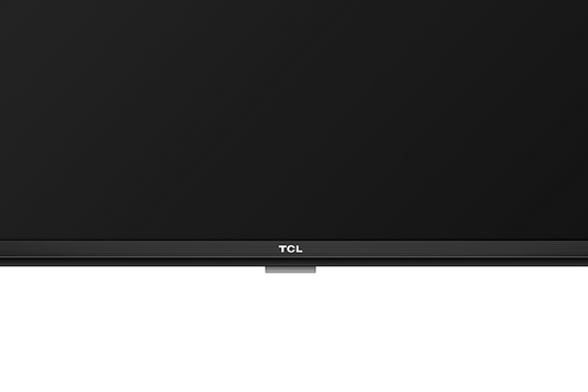 TCL 32" S Class 720p HD LED Smart TV with Roku TV - 32S250R-CA