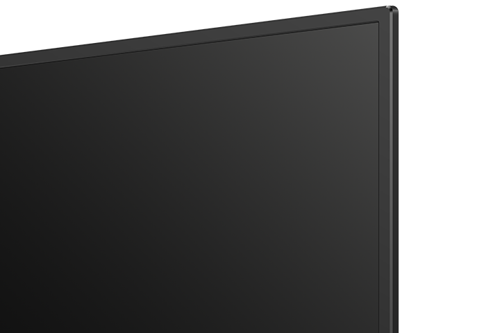 TCL 32" Class 3-Series HD LED Smart Roku TV - 32S355-CA