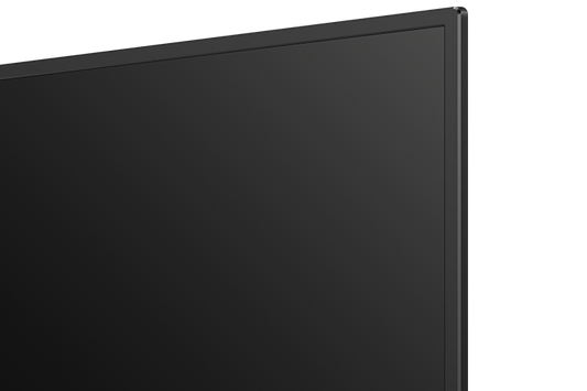 TCL 32" Class 3-Series HD LED Smart Roku TV - 32S355-CA