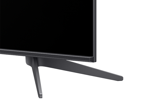TCL 55" Q Class 4K UHD HDR QLED Smart TV with Google TV – 55Q681G-CA