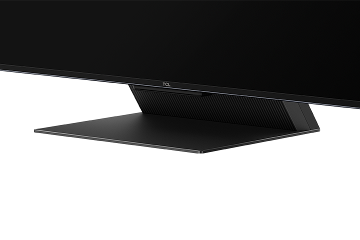 TCL QM8 Smart TV - Thumbnail 5