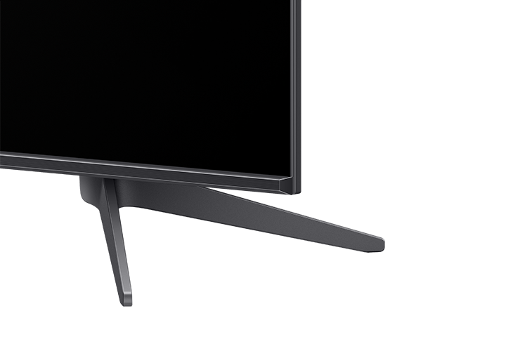 TCL 75" Q Class 4K UHD HDR QLED Smart TV with Google TV – 75Q681G-CA