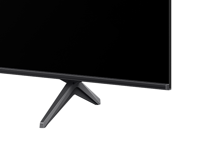 TCL 85" Q Class 4K UHD HDR QLED Smart TV with Google TV – 85Q681G-CA