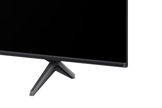 TCL 85" Q Class 4K UHD HDR QLED Smart TV with Google TV – 85Q681G-CA