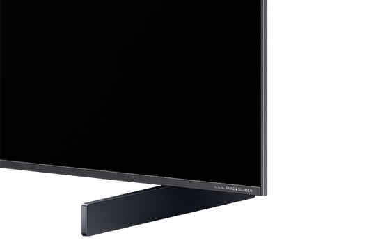 TCL 98" QM8K Series QD-Mini LED QLED 4K UHD Smart TV with Google TV – 98QM8K