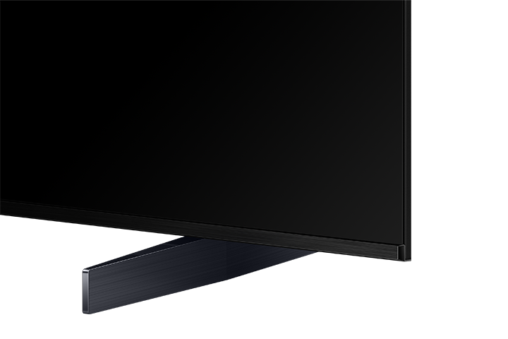 TCL 98" S Class 4K UHD HDR LED Smart TV with Google TV - 98S550G-CA