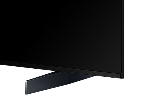 TCL 98" S Class 4K UHD HDR LED Smart TV with Google TV - 98S550G-CA