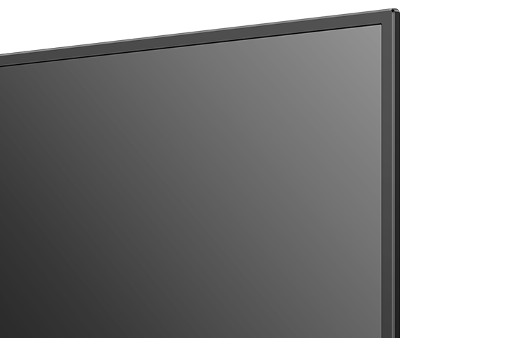 TCL 40" Class 3-Series FHD LED Smart Roku TV - 40S355-CA