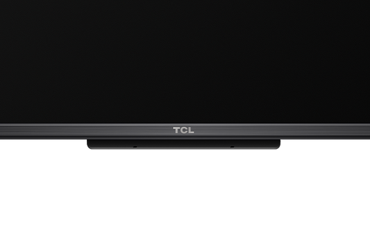 TCL 55" Q Class 4K UHD HDR QLED Smart TV with Google TV – 55Q681G-CA