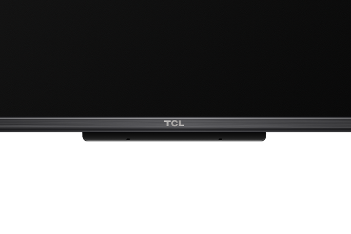 TCL 75" Q Class 4K UHD HDR QLED Smart TV with Google TV – 75Q681G-CA