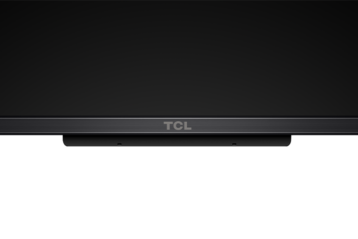 TCL 85" Q Class 4K UHD HDR QLED Smart TV with Google TV – 85Q681G-CA