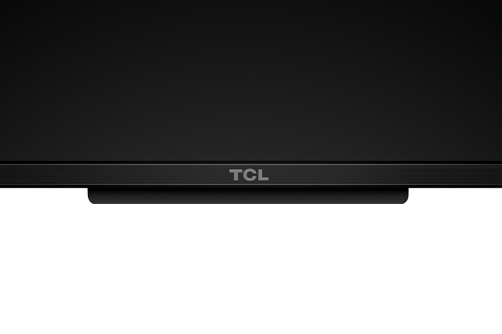 TCL 85" S Class 4K UHD HDR LED Smart TV with Google TV – 85S551G-CA