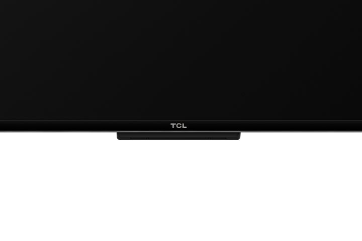 TCL 98 TCL 98