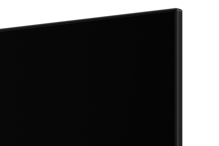 TCL 98" S Class 4K UHD HDR LED Smart TV with Google TV - 98S550G-CA