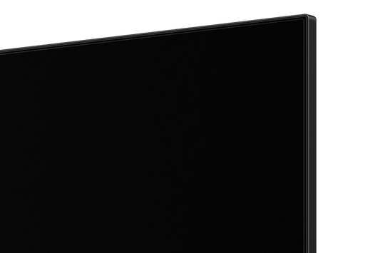 TCL 98" S Class 4K UHD HDR LED Smart TV with Google TV - 98S550G-CA