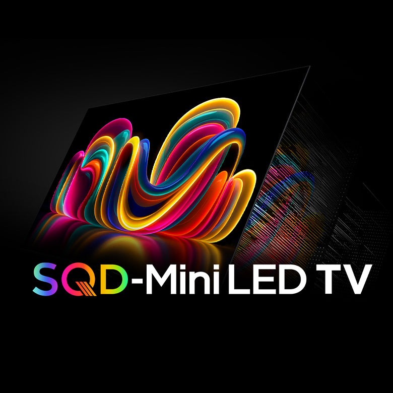 TCL 85