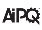 TCL AIPQ™ ULTRA Processor 